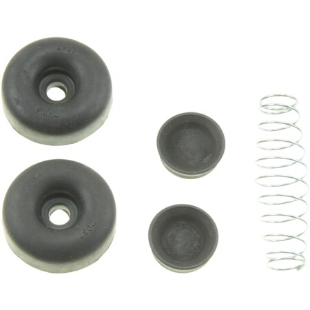 Dorman WHEEL CYL REPAIR KIT 11303
